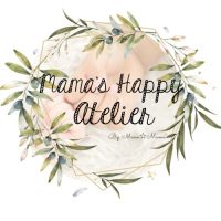 Mama’s Happy Atelier