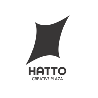 HATTO COFFEE