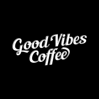 Good Vibes Coffee 原宿