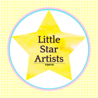 Little Star Artists