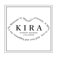 ヘア＆アクセサリー教室✨KIRA