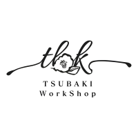 椿紀TSUBAKI Workshop