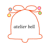 atelier bell