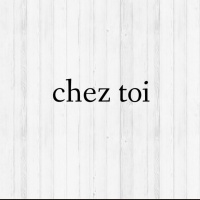 chez toi