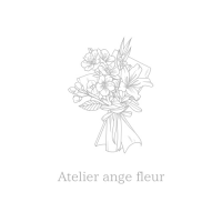 Atelier ange fleur