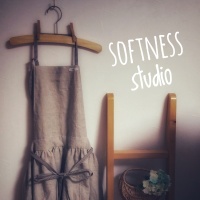 softness studio
