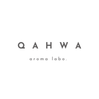 qahwa aroma labo.