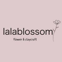 アトリエlalablossom