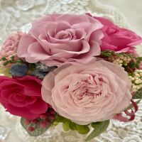 Atelier M.Rose