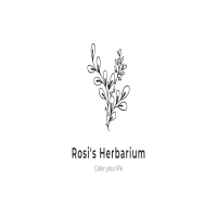 Rosi's Herbarium