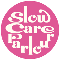 スローケアパーラー