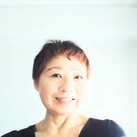 シルクアートワークショップ