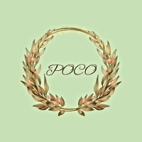ポーセラーツ教室POCO