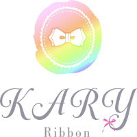 KARY Ribbon