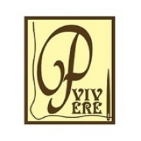 ちくちくあみあみワークショップ