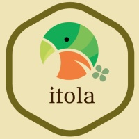 itola -糸良-