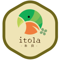 itola -糸良-