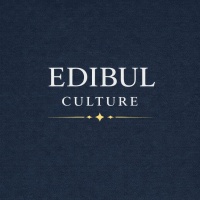 EDIBUL CULTURE