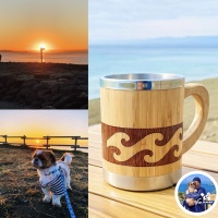 オラレア茅ヶ崎アートクラフト