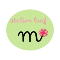 atelier leaf m