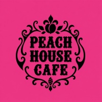 PEACH HOUSE