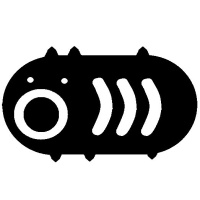 手づくりお香のワークショップ