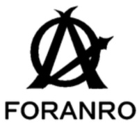 (革)フォーエンロユナイテッドヴォニータ