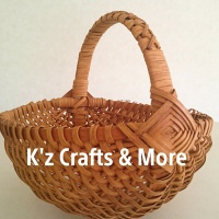 K'z Crafts & More