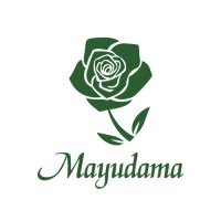Mayudama