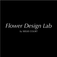 Flower Design Lab