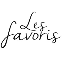 Les favoris （レファボリ）