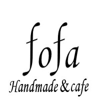 handmadecafe fofa