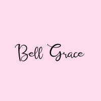 Bell Grace 