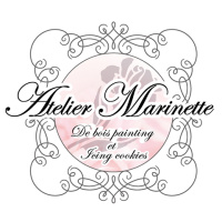 Atelier Marinette