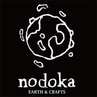 nodoka erath&crafts