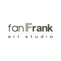 fanFrank artstudio