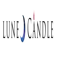 LUNE CANDLE