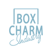 手作りアクセサリー教室 BOXCHARM
