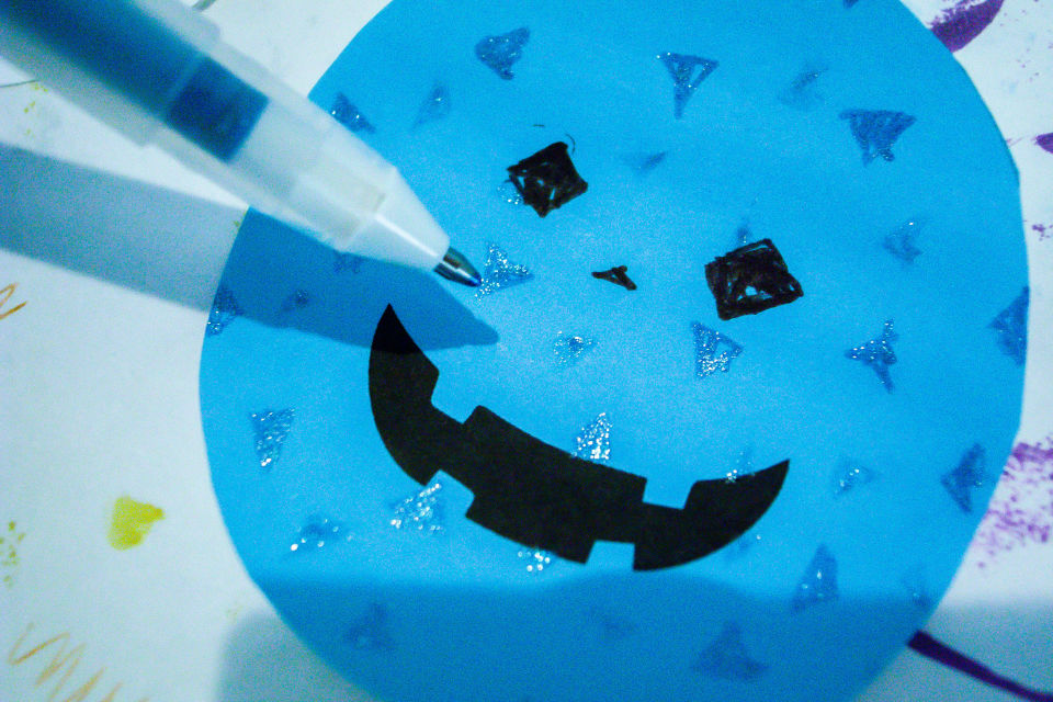 キッズ 子供向けのワークショップ ハロウィンバッジづくり ワークショップ 内容調整可です Craftie クラフティ キッズ 子供向けのワークショップ ハロウィンバッジづくり ワークショップ 内容調整可です Craftie クラフティ