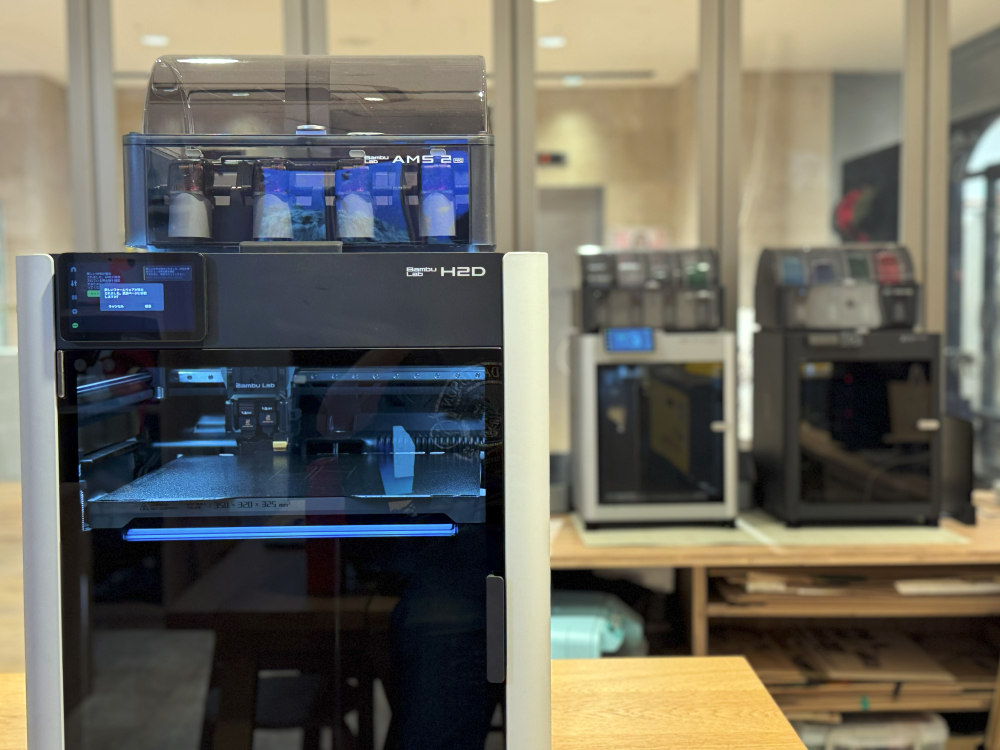 3DCGソフトBlender（ブレンダー）でサイコロを作ろう！の写真2枚目