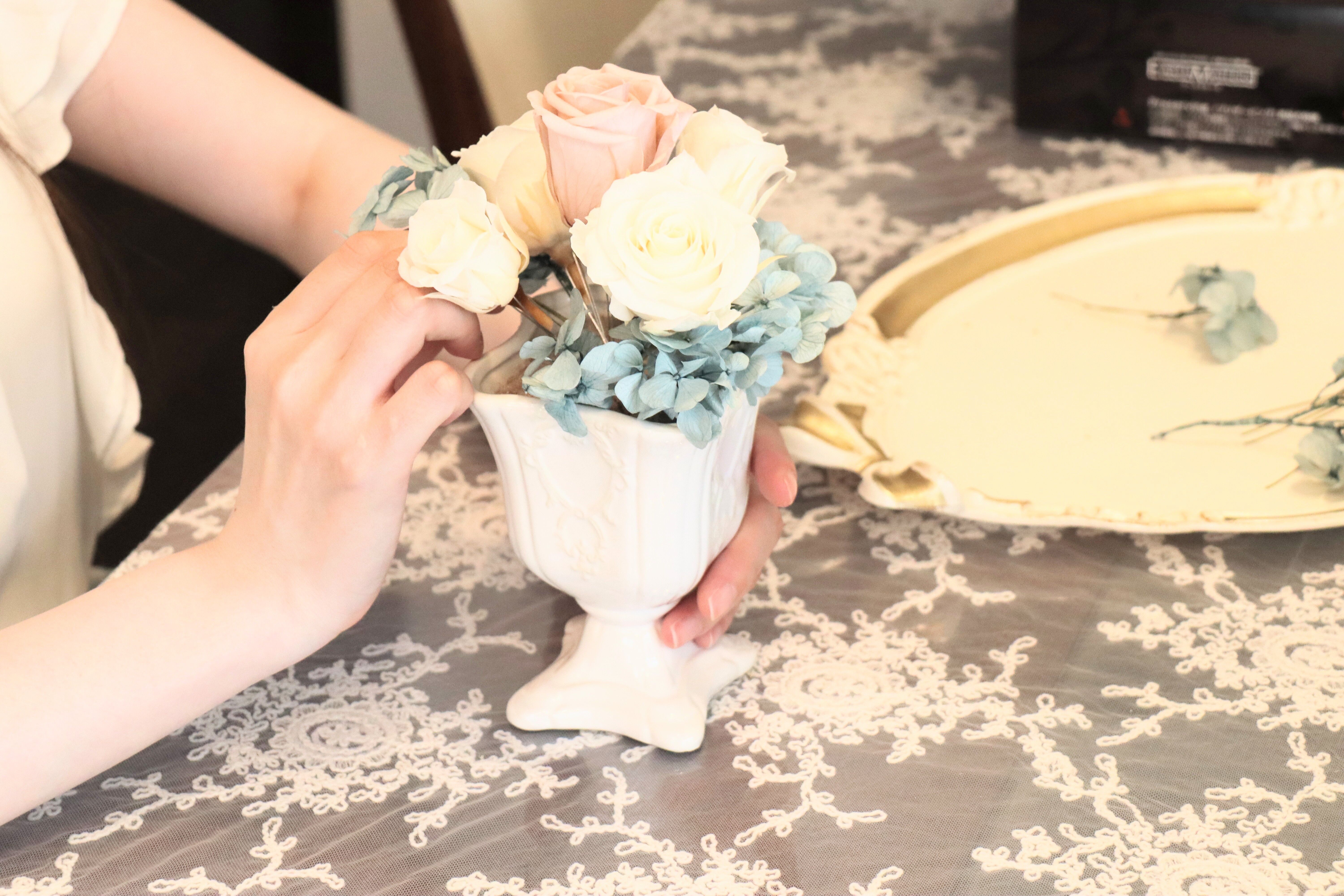 葛飾 江戸川 江東のハンドメイド ものづくり体験ワークショップ 1ページ目 Craftie