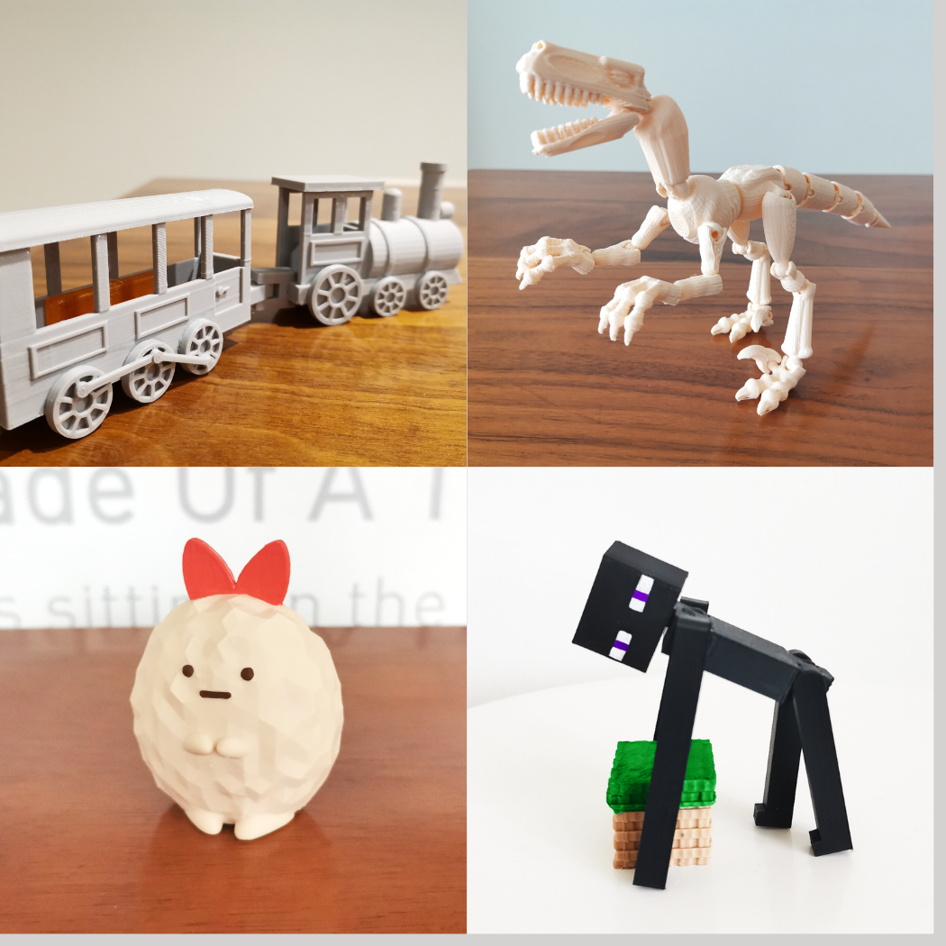 大阪のハンドメイド・ものづくり体験ワークショップ：1ページ目  Craftie