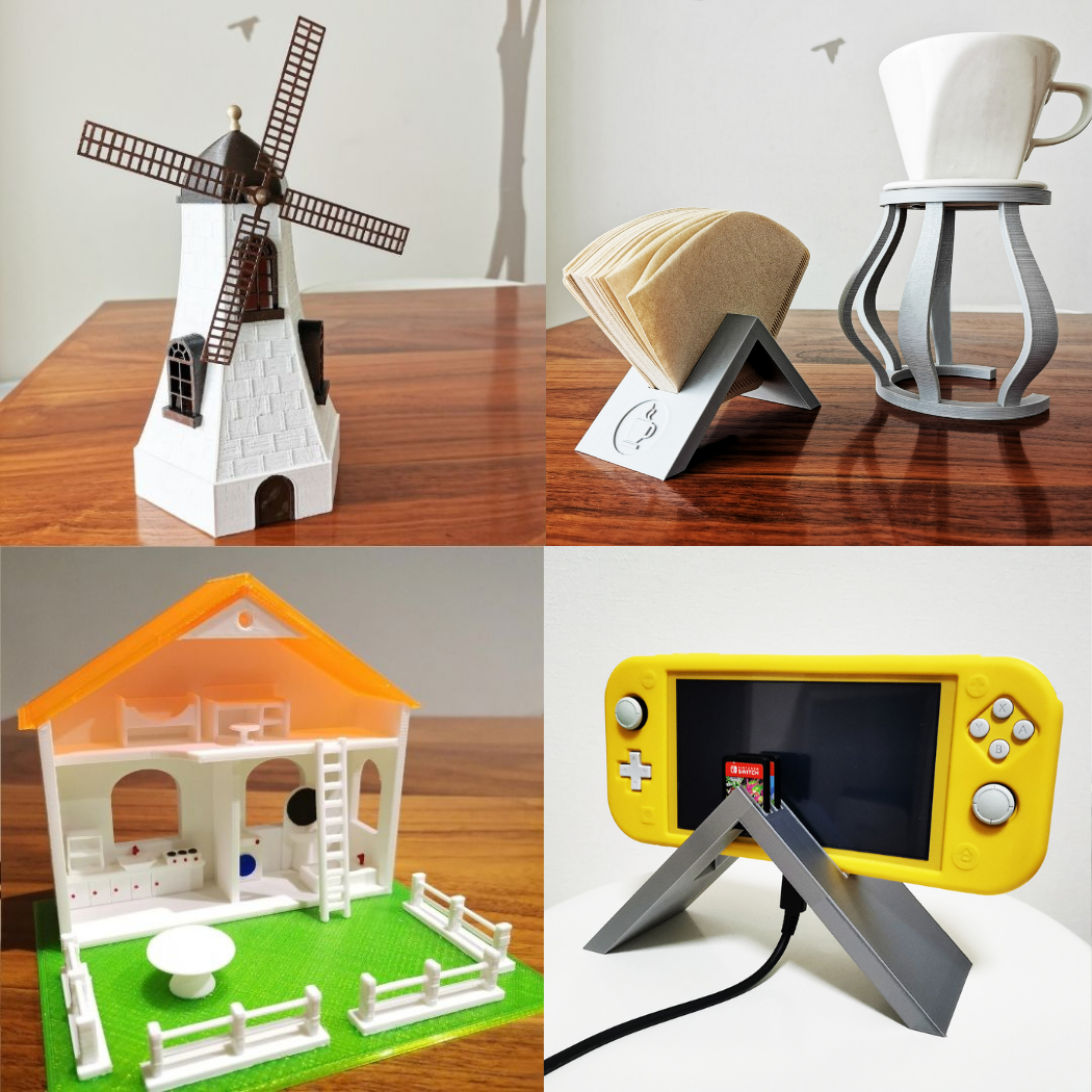 キッズ 子供向けの体験ワークショップ Craftie