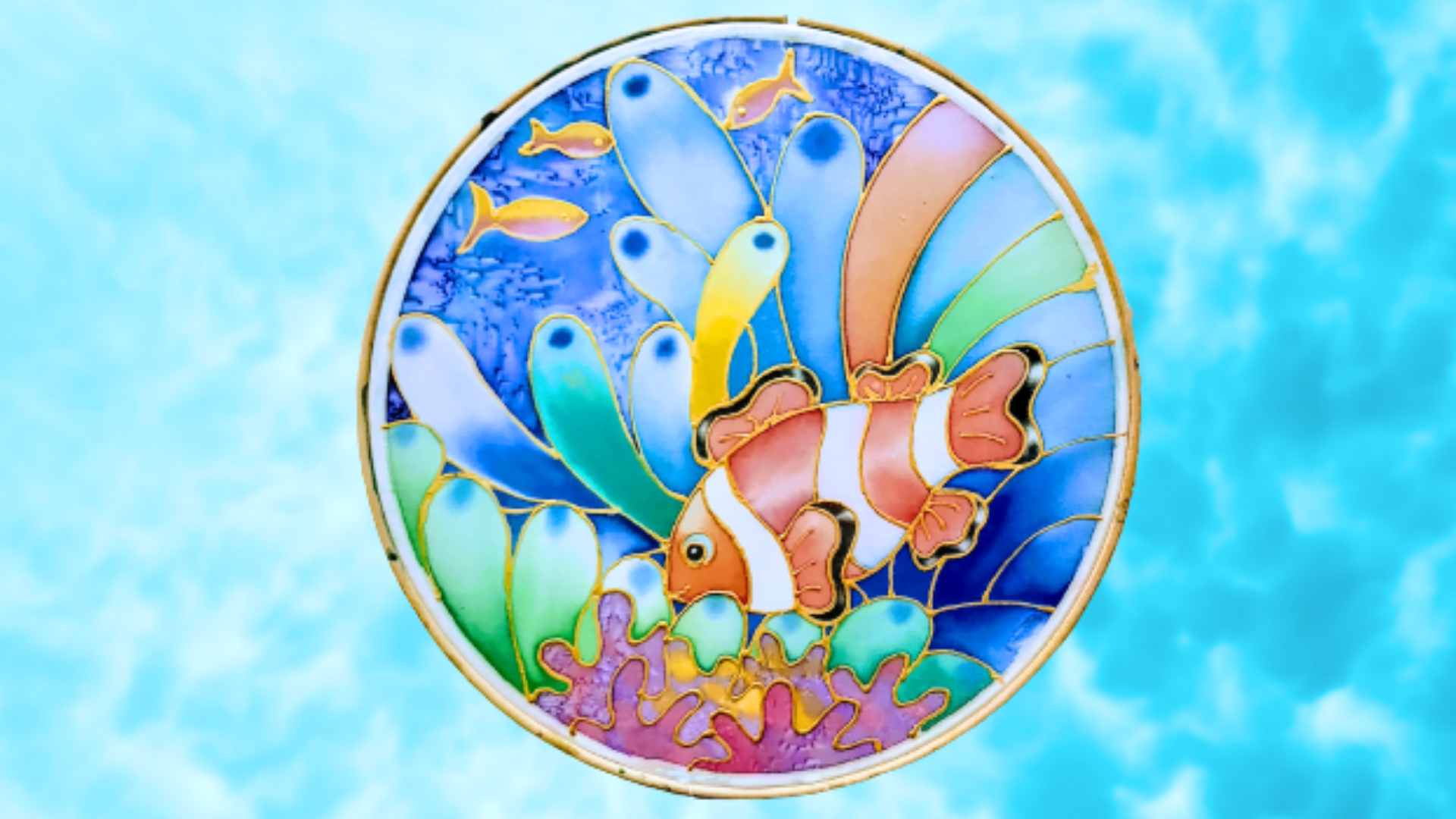 シルクの魔法体験教室の写真4枚目