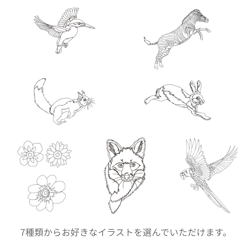 【夏休み限定・京都】親子で作る3Dペン立体アート(6歳〜）の写真5枚目
