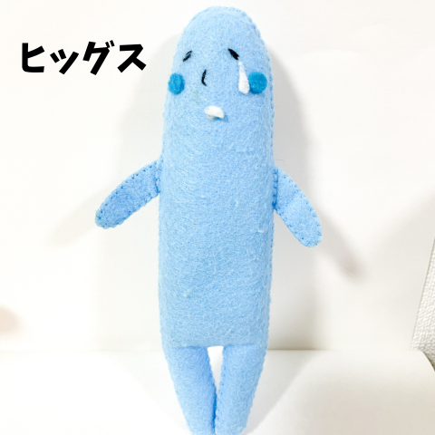 【8/15（土）開催】夏休み特別企画 親子でチャレンジ！「素粒子をつくろう」の写真3枚目