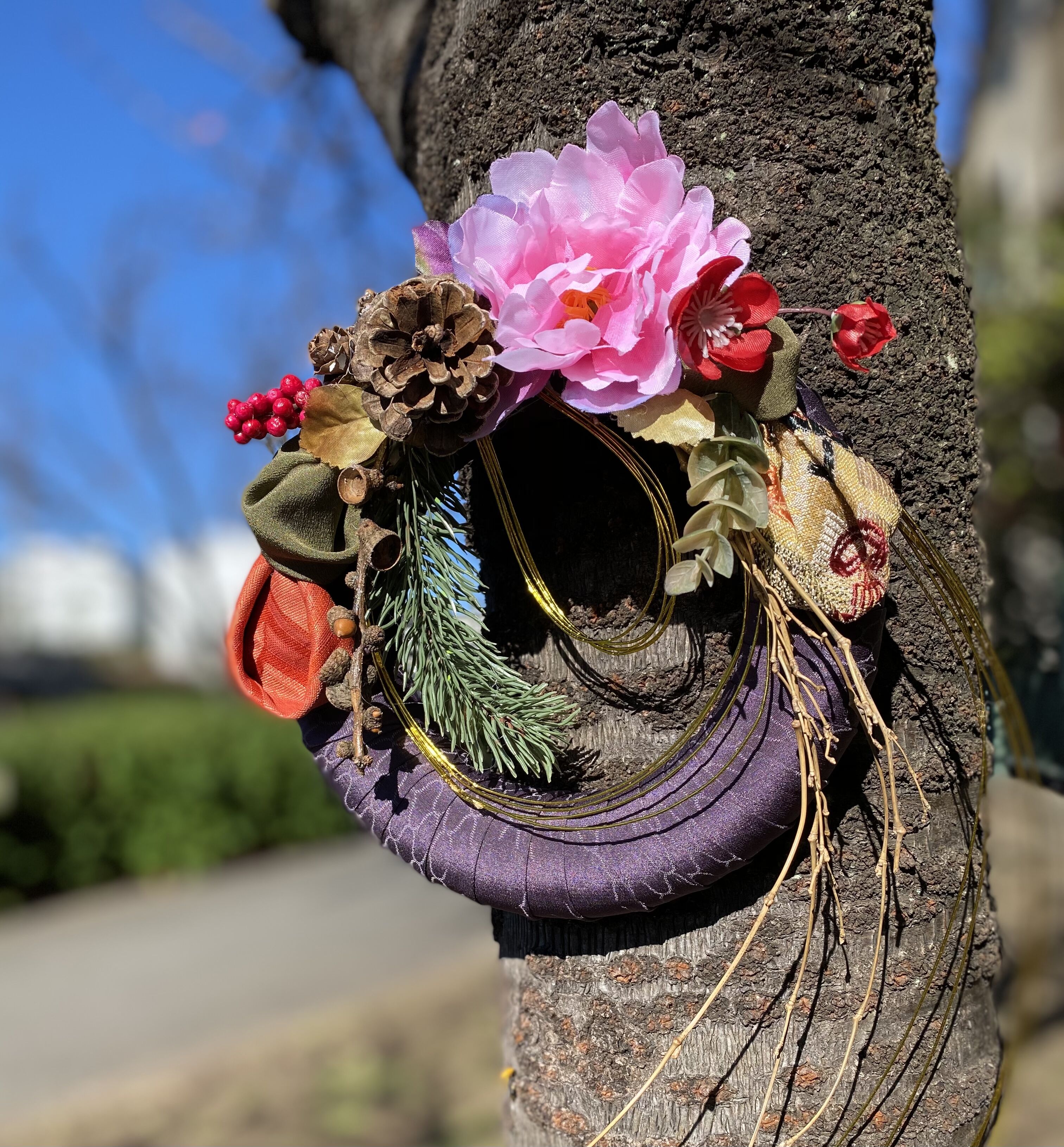 三軒茶屋 二子玉川のハンドメイド ものづくり体験ワークショップ 1ページ目 Craftie