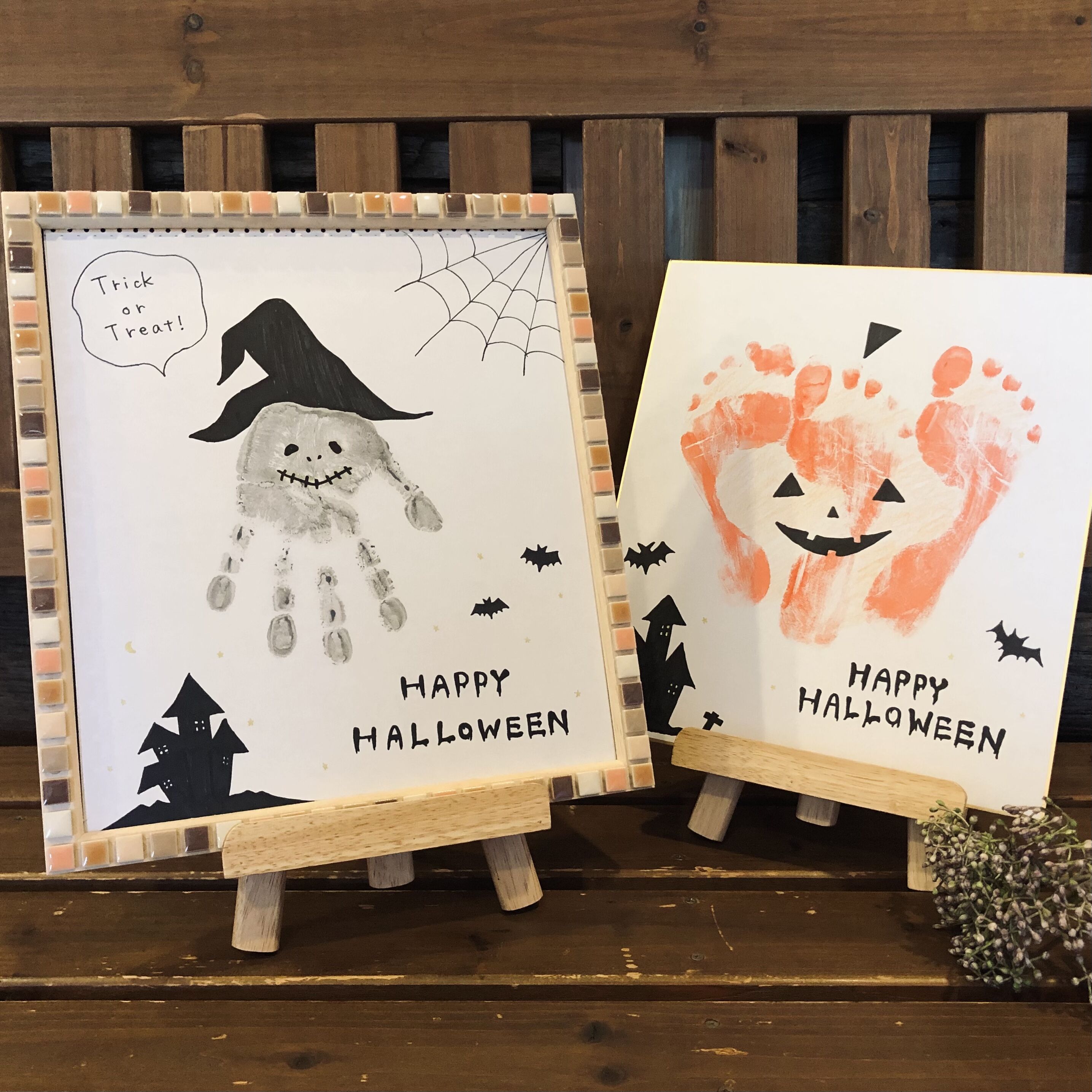 キッズ 子供向けの体験ワークショップ Craftie