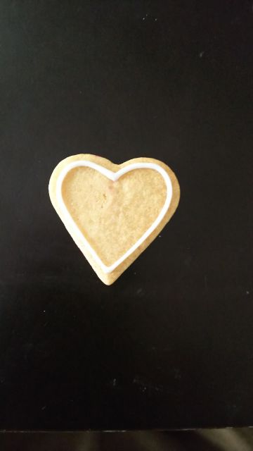 夏休みキッズ集合!  IID世田谷もの作り学校でオリジナルのクッキーを作ろう♪の当日の流れ・雰囲気の写真1枚目