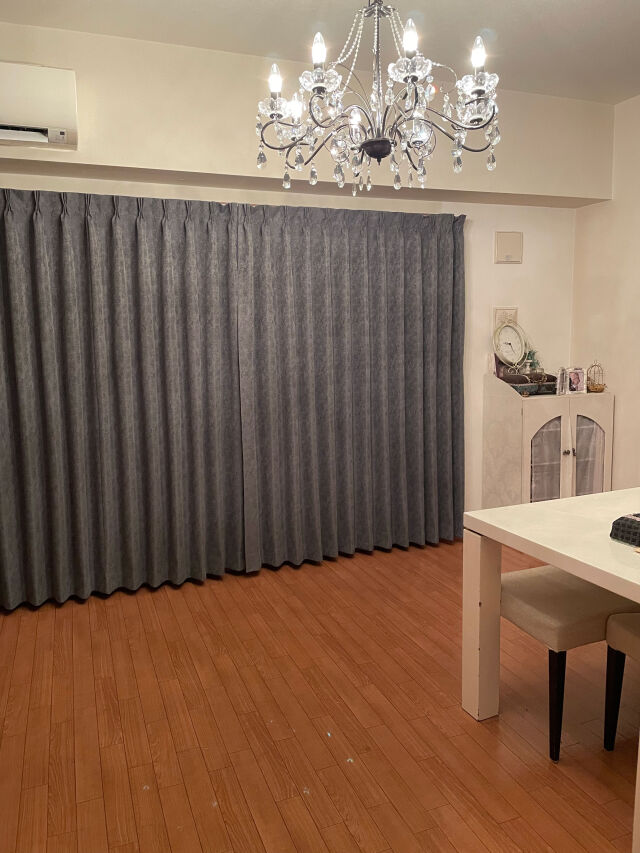 和柄を使ったカルトナージュアレンジ 体験レッスンの当日の流れ・雰囲気の写真3枚目